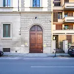 Milton Suite