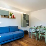 Milton Suite