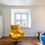 Milton Suite